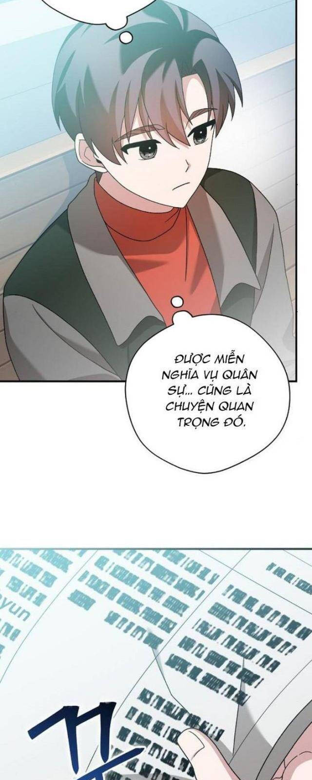 Dành Cho Thiên Tài Âm Nhạc Chapter 34 - Trang 12