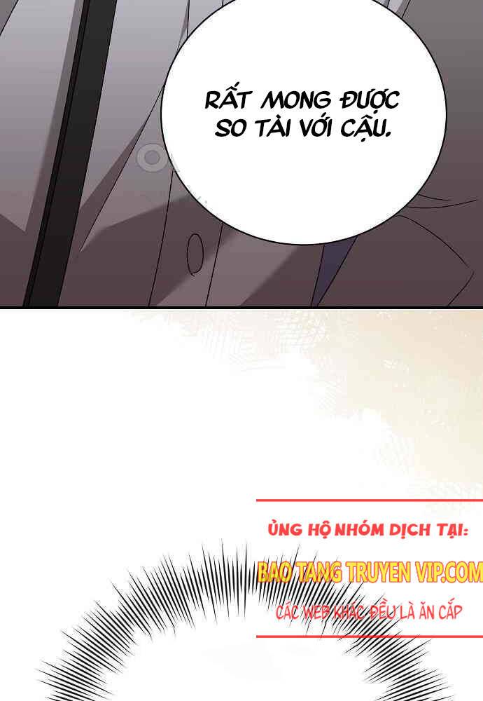 Dành Cho Thiên Tài Âm Nhạc Chapter 41 - Trang 10