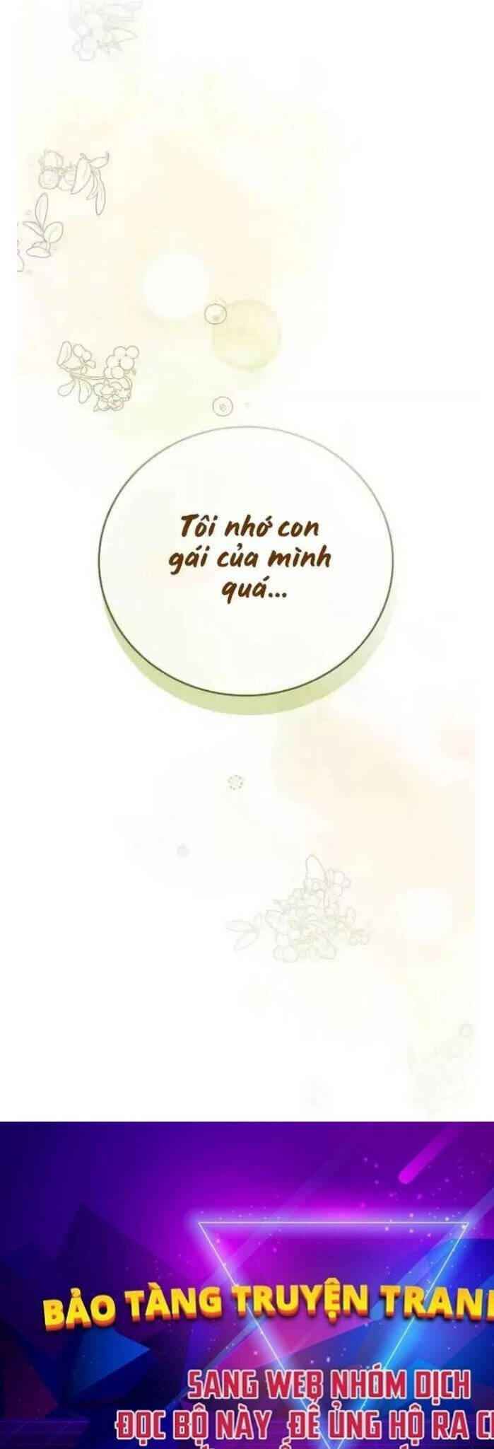 Dành Cho Thiên Tài Âm Nhạc Chapter 12 - Trang 60