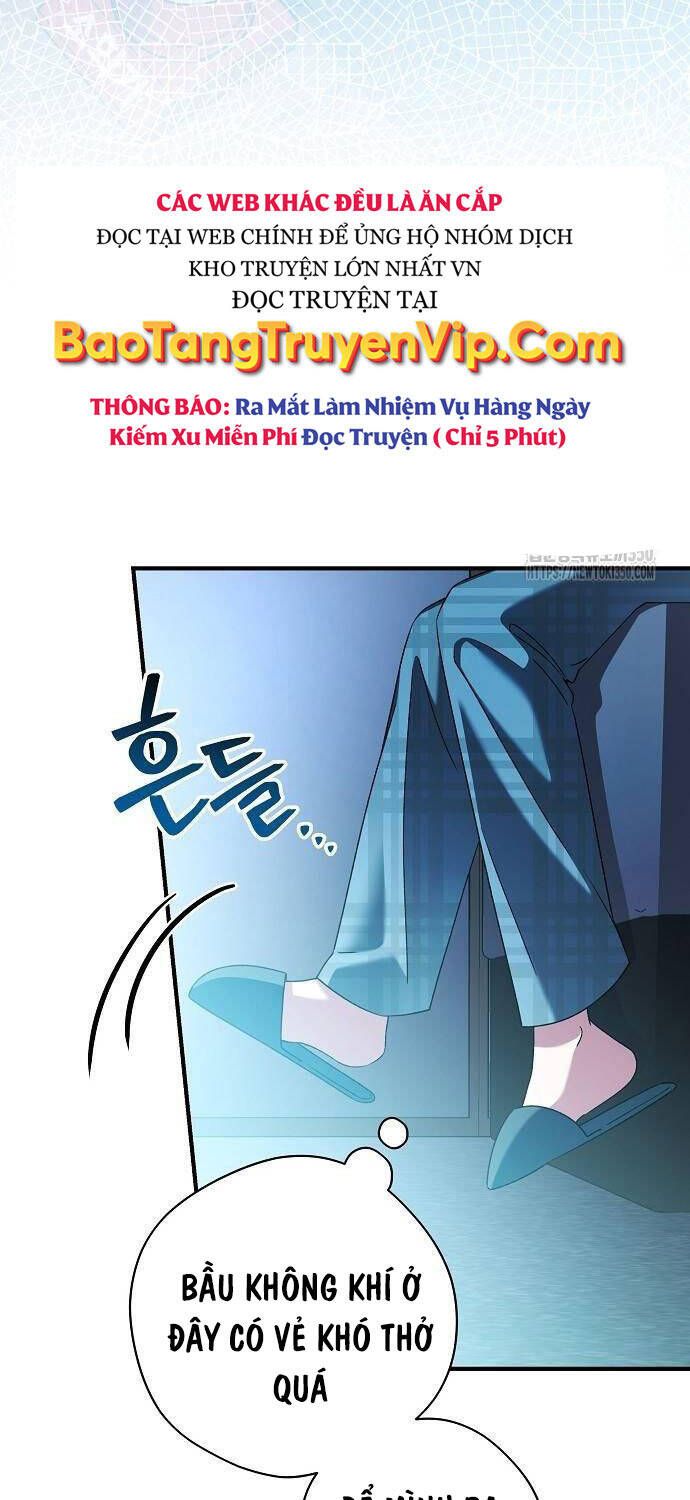 Dành Cho Thiên Tài Âm Nhạc Chapter 39 - Trang 7