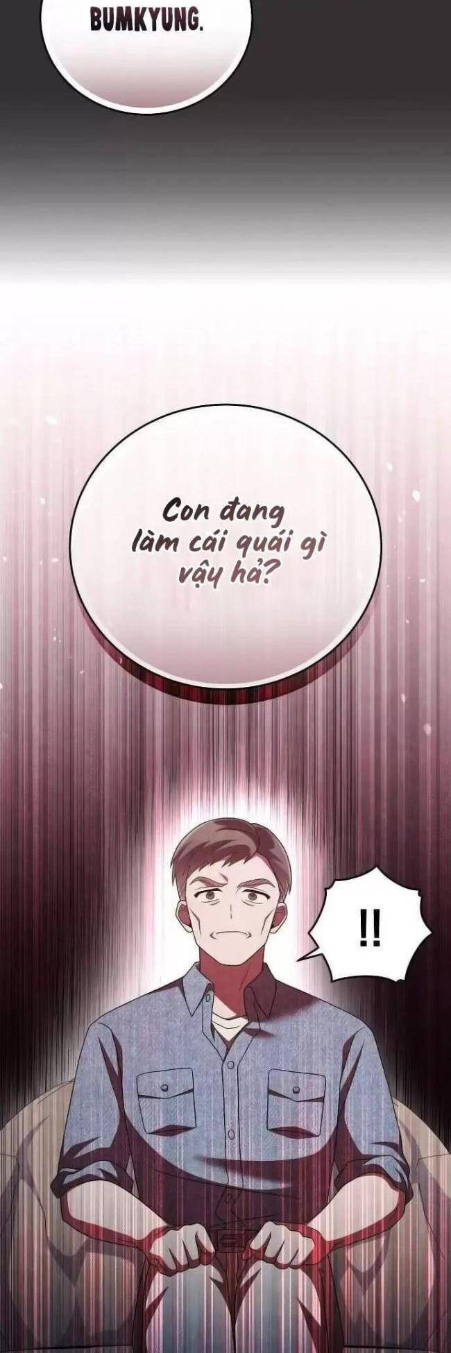 Dành Cho Thiên Tài Âm Nhạc Chapter 16 - Trang 32