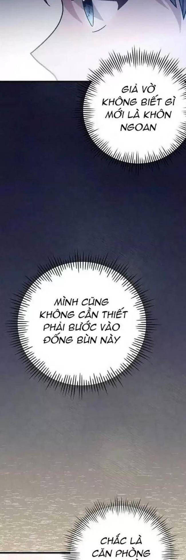 Dành Cho Thiên Tài Âm Nhạc Chapter 4 - Trang 35