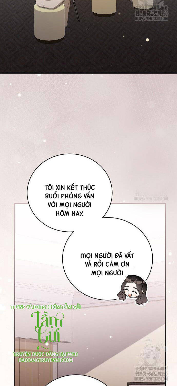 Dành Cho Thiên Tài Âm Nhạc Chapter 38 - Trang 1