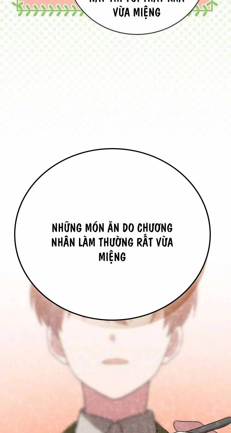 Dành Cho Thiên Tài Âm Nhạc Chapter 40 - Trang 17