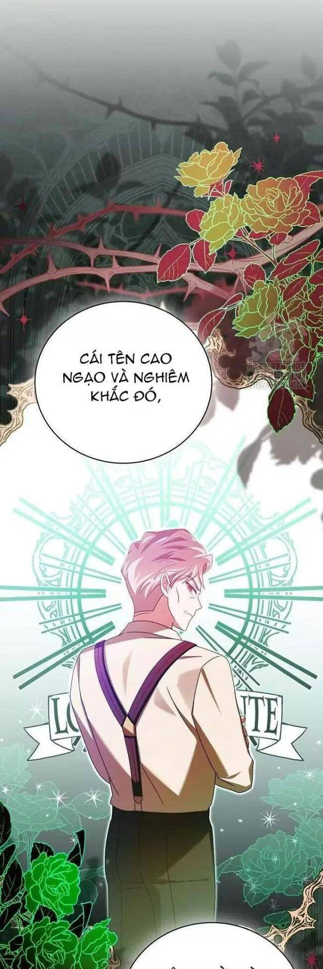 Dành Cho Thiên Tài Âm Nhạc Chapter 29 - Trang 35