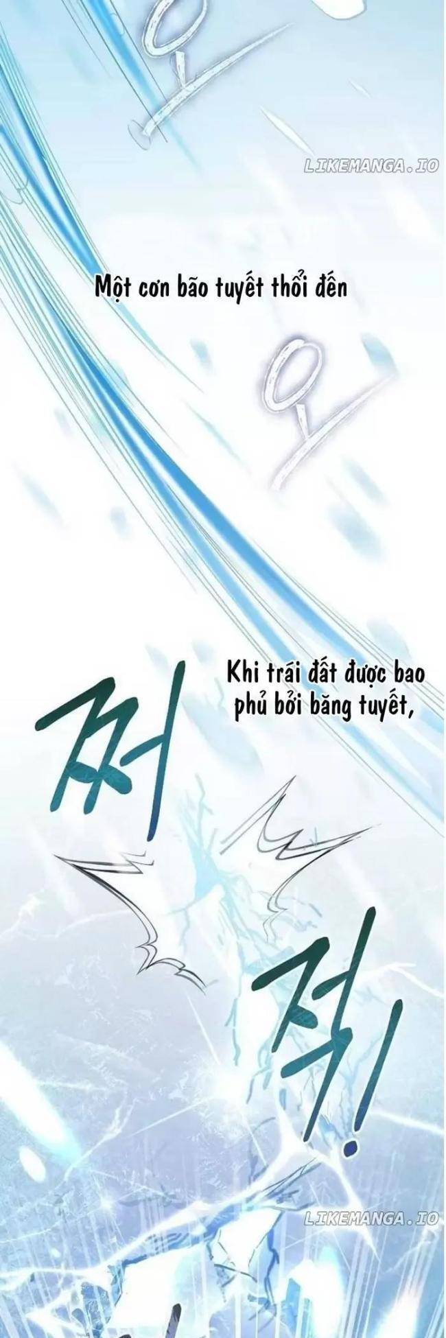 Dành Cho Thiên Tài Âm Nhạc Chapter 7 - Trang 20