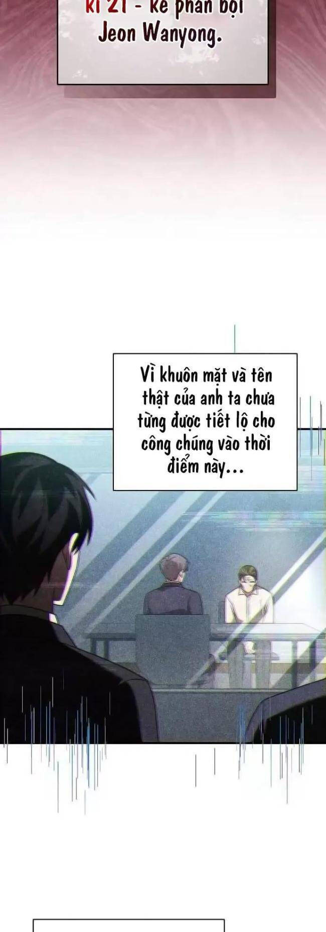 Dành Cho Thiên Tài Âm Nhạc Chapter 16 - Trang 59