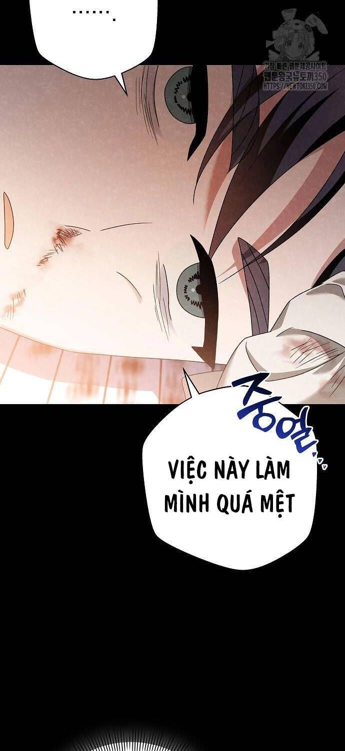 Dành Cho Thiên Tài Âm Nhạc Chapter 39 - Trang 47