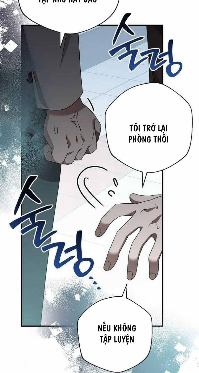 Dành Cho Thiên Tài Âm Nhạc Chapter 40 - Trang 64