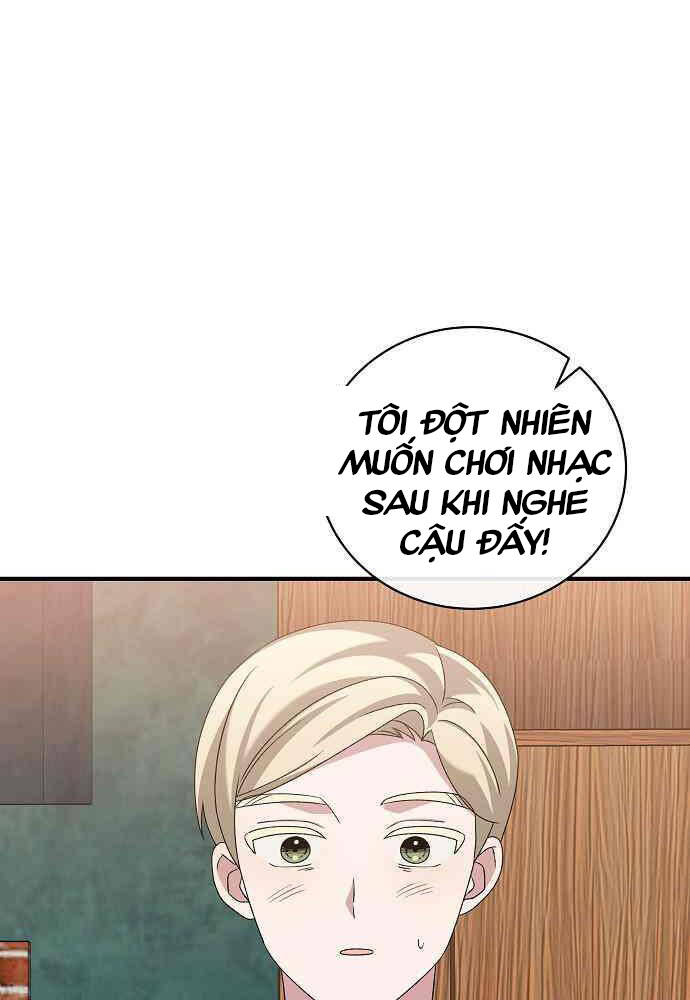 Dành Cho Thiên Tài Âm Nhạc Chapter 41 - Trang 135