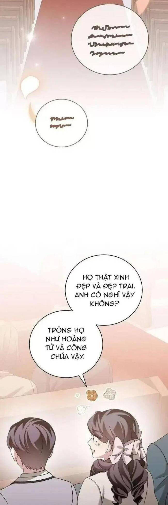 Dành Cho Thiên Tài Âm Nhạc Chapter 26 - Trang 62