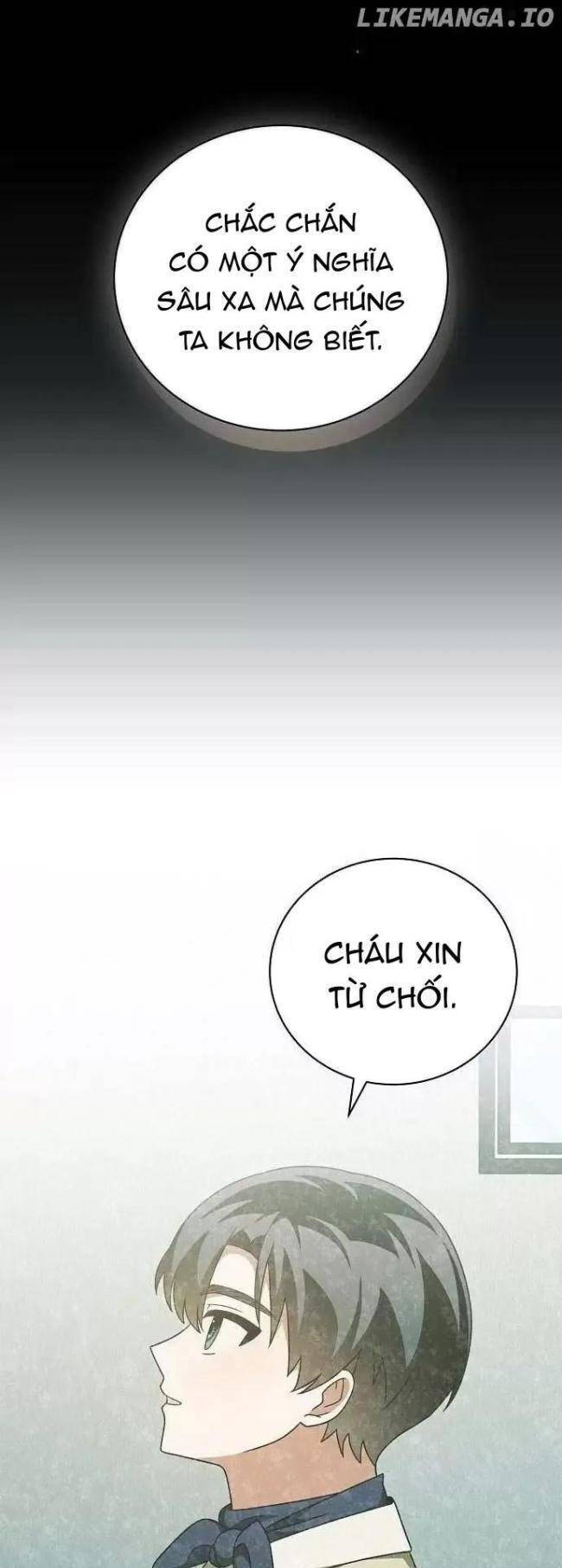 Dành Cho Thiên Tài Âm Nhạc Chapter 20 - Trang 60