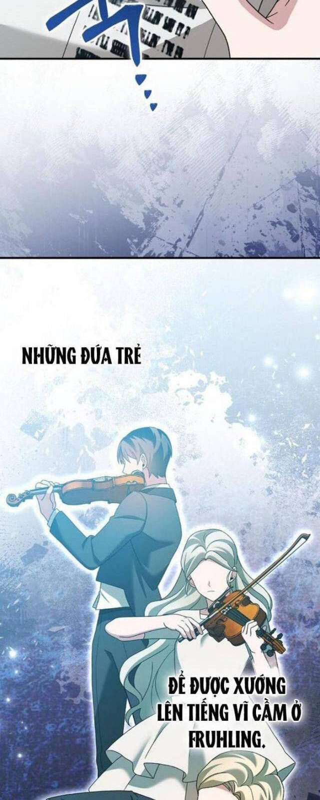 Dành Cho Thiên Tài Âm Nhạc Chapter 34 - Trang 13