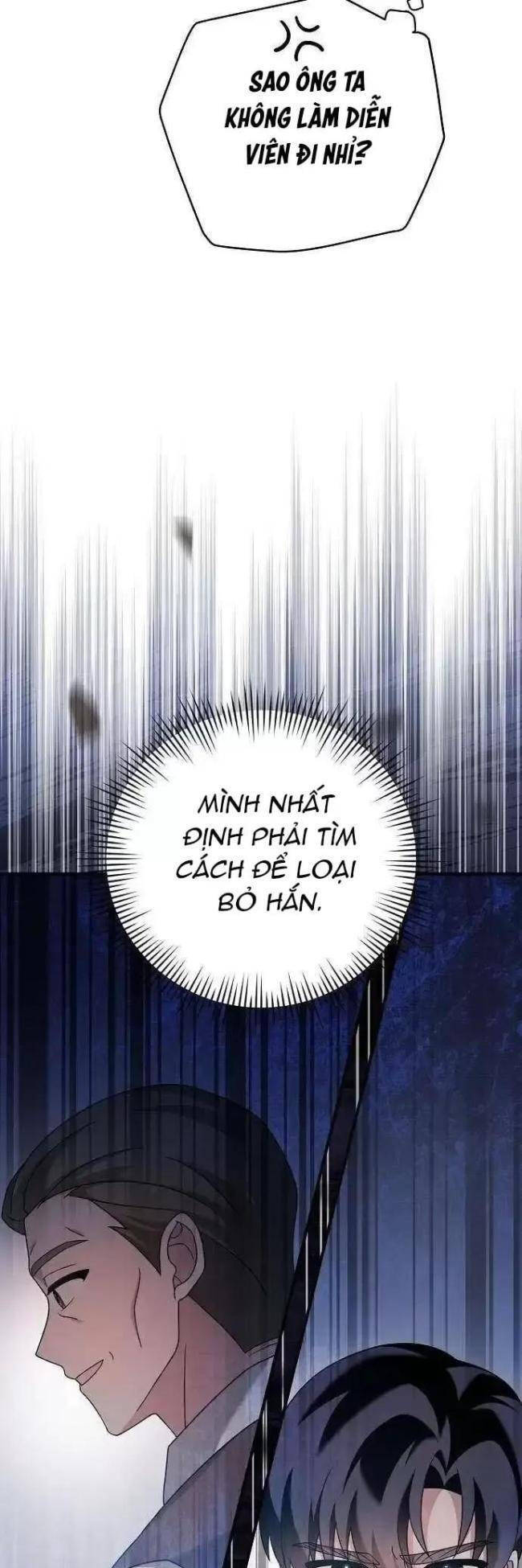 Dành Cho Thiên Tài Âm Nhạc Chapter 24 - Trang 35