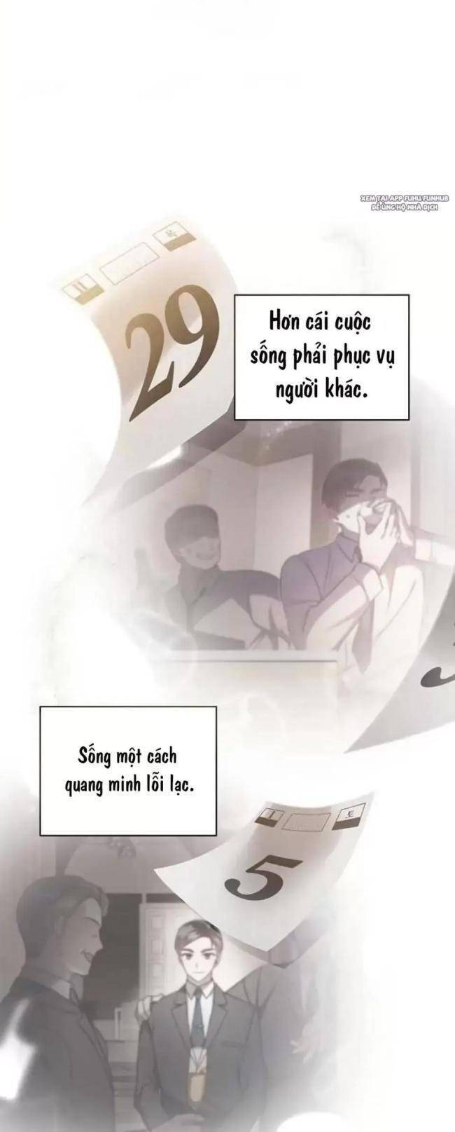 Dành Cho Thiên Tài Âm Nhạc Chapter 1 - Trang 63