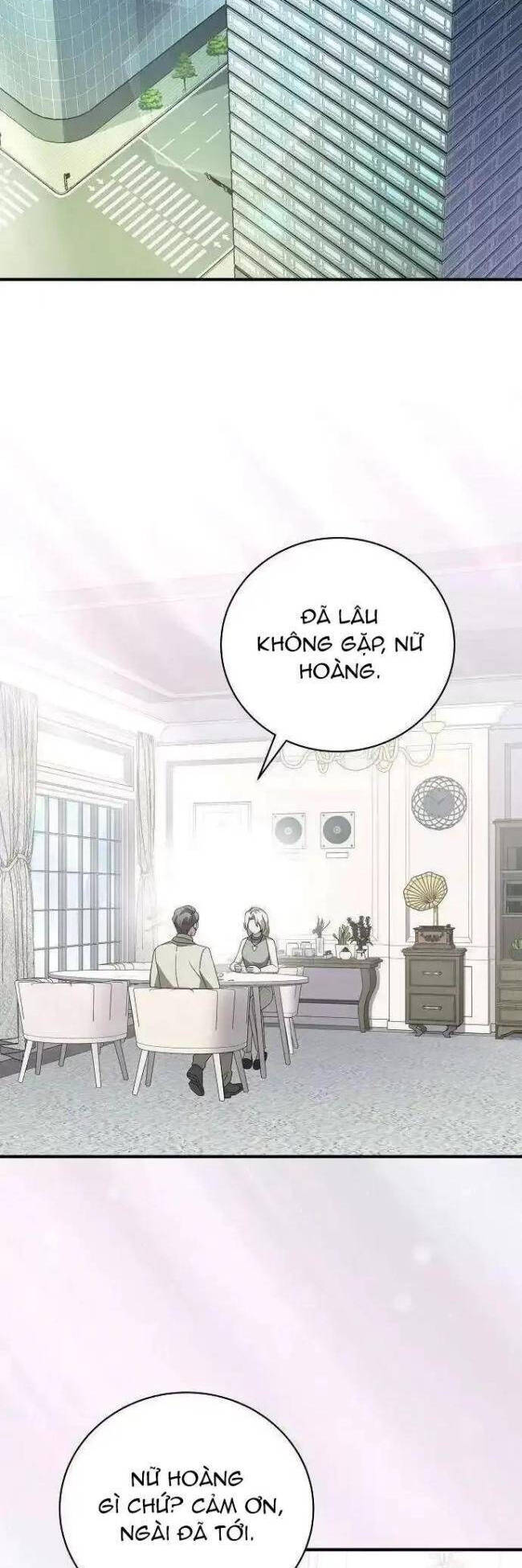 Dành Cho Thiên Tài Âm Nhạc Chapter 26 - Trang 27