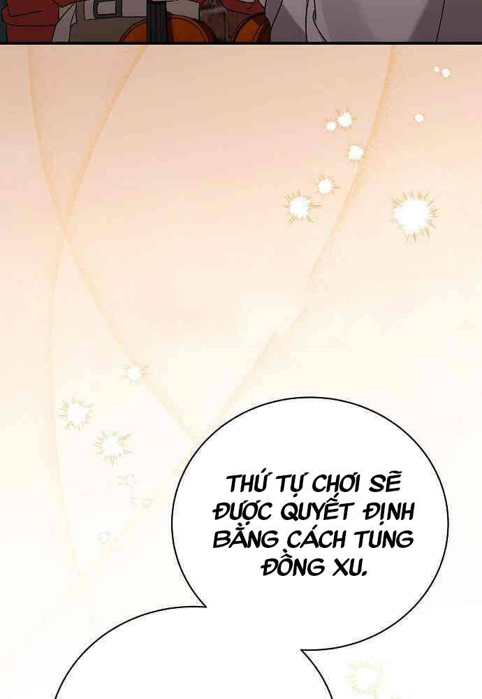 Dành Cho Thiên Tài Âm Nhạc Chapter 41 - Trang 24