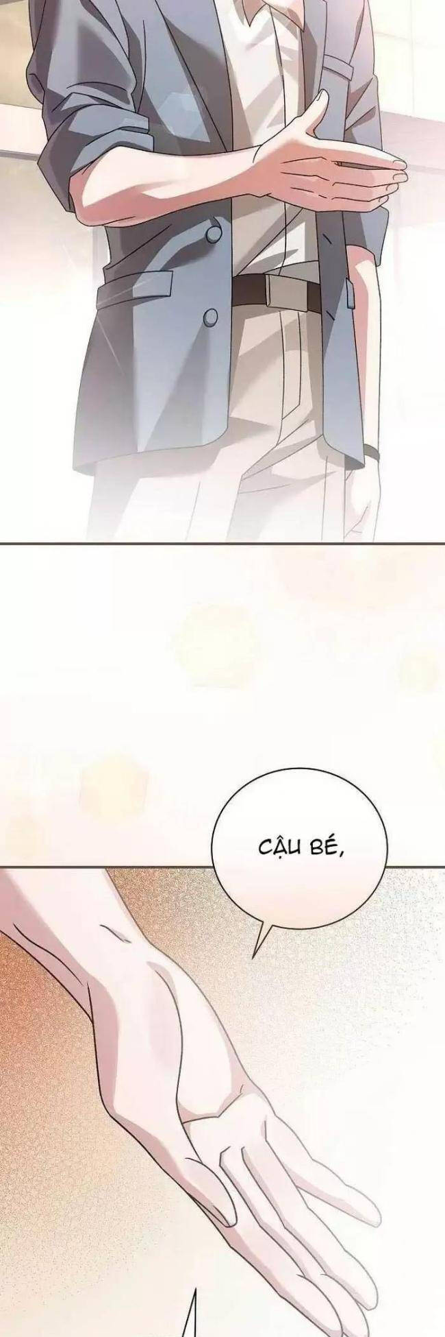 Dành Cho Thiên Tài Âm Nhạc Chapter 8 - Trang 51