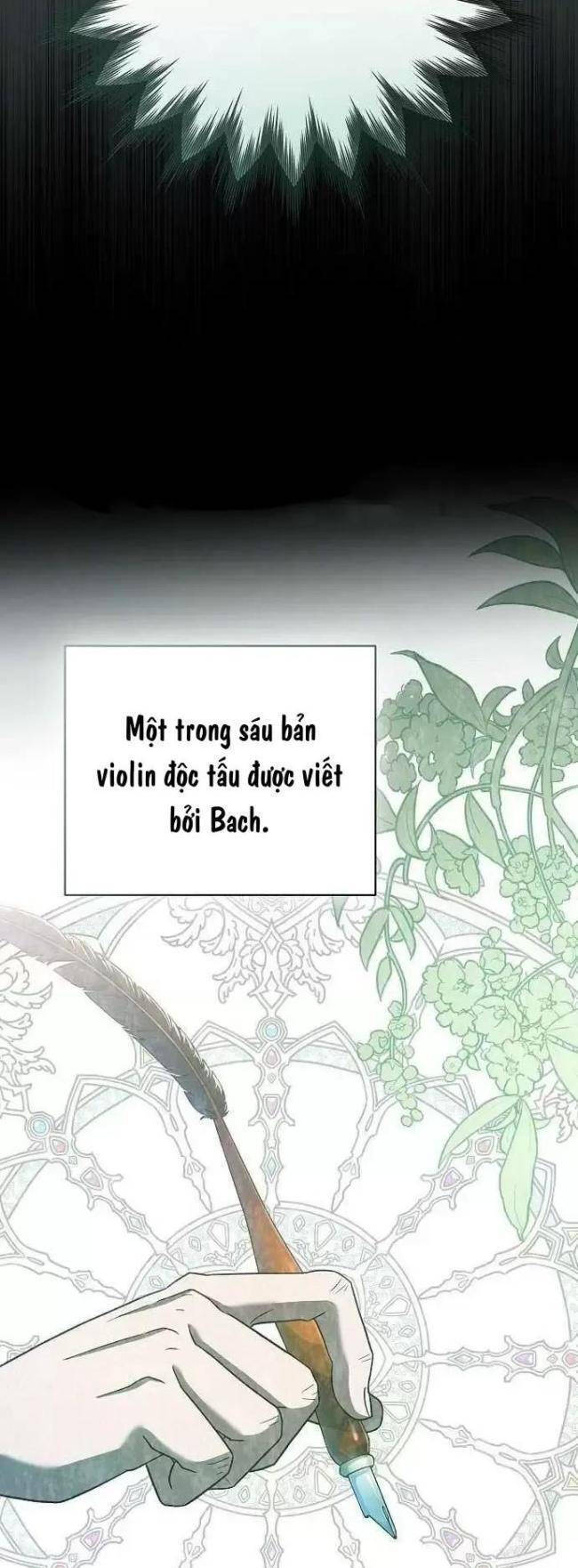 Dành Cho Thiên Tài Âm Nhạc Chapter 20 - Trang 48