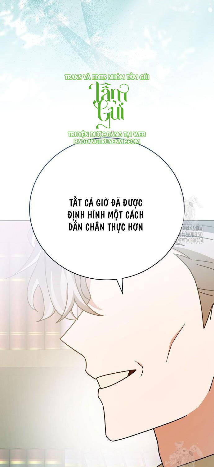 Dành Cho Thiên Tài Âm Nhạc Chapter 38 - Trang 92