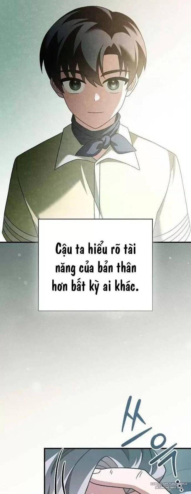 Dành Cho Thiên Tài Âm Nhạc Chapter 20 - Trang 67