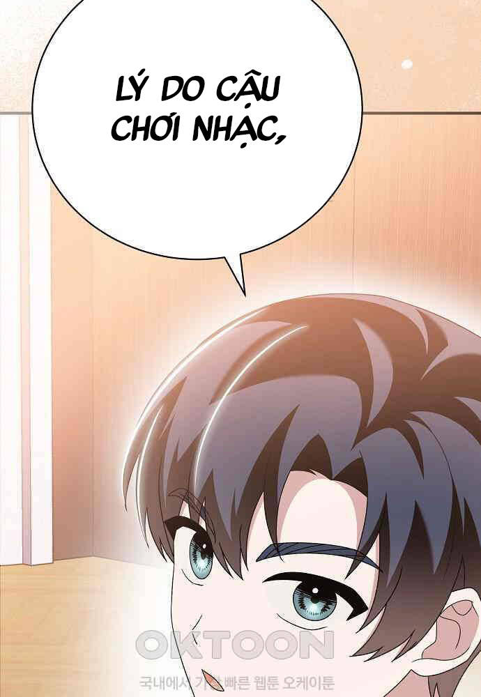 Dành Cho Thiên Tài Âm Nhạc Chapter 41 - Trang 49