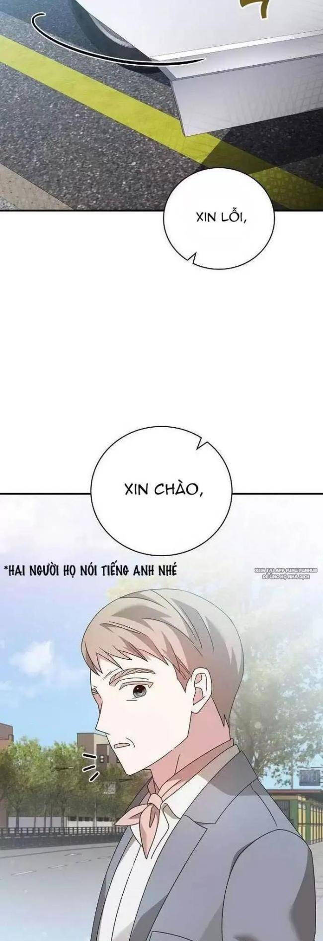 Dành Cho Thiên Tài Âm Nhạc Chapter 8 - Trang 35