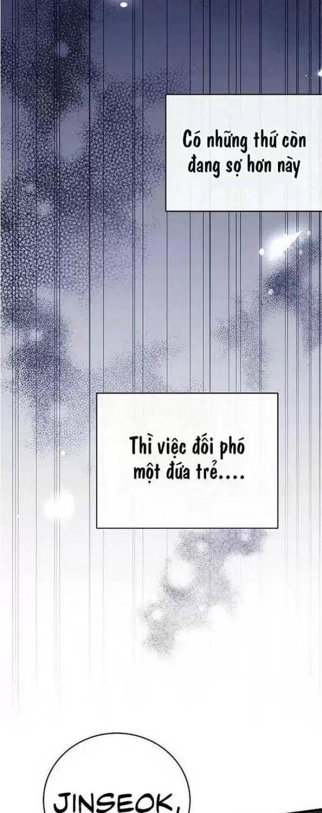 Dành Cho Thiên Tài Âm Nhạc Chapter 4 - Trang 64