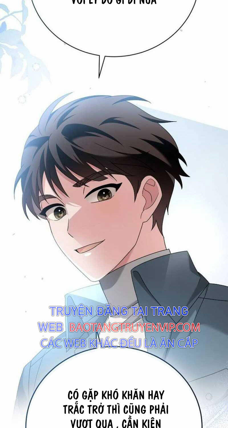 Dành Cho Thiên Tài Âm Nhạc Chapter 40 - Trang 100