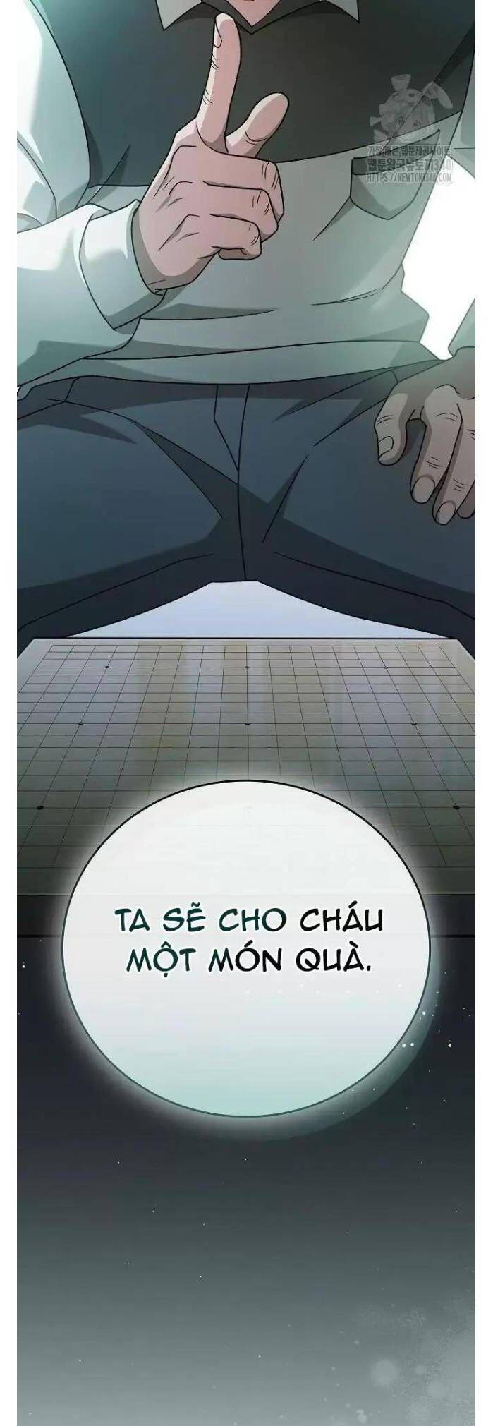 Dành Cho Thiên Tài Âm Nhạc Chapter 27 - Trang 77