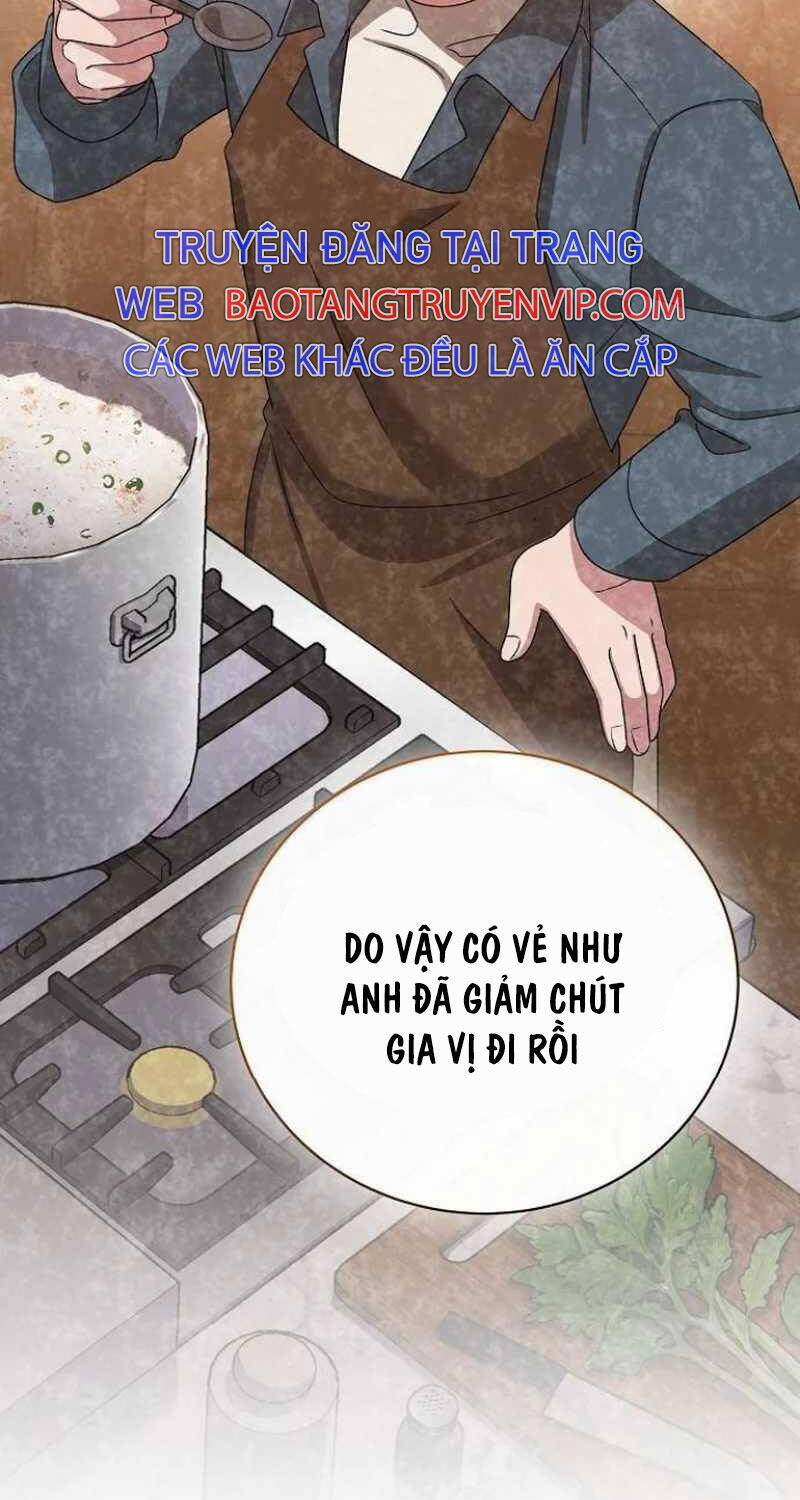 Dành Cho Thiên Tài Âm Nhạc Chapter 40 - Trang 19