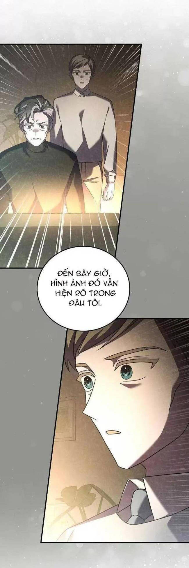 Dành Cho Thiên Tài Âm Nhạc Chapter 18 - Trang 62