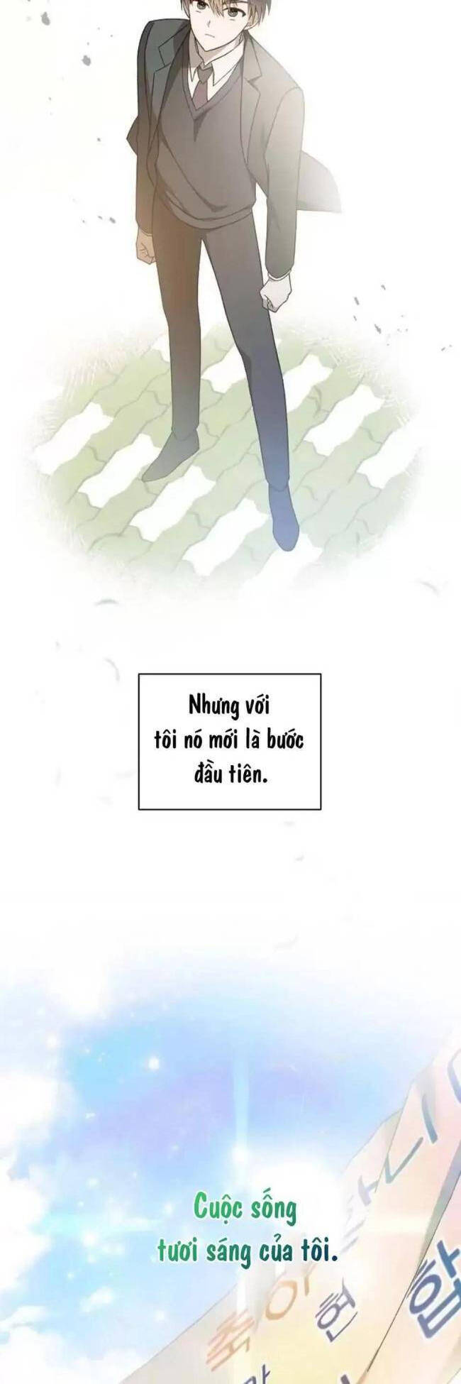 Dành Cho Thiên Tài Âm Nhạc Chapter 1 - Trang 17