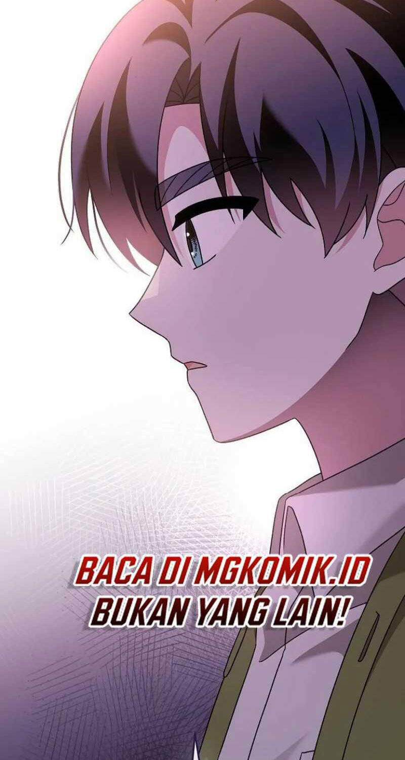 Dành Cho Thiên Tài Âm Nhạc Chapter 40 - Trang 126