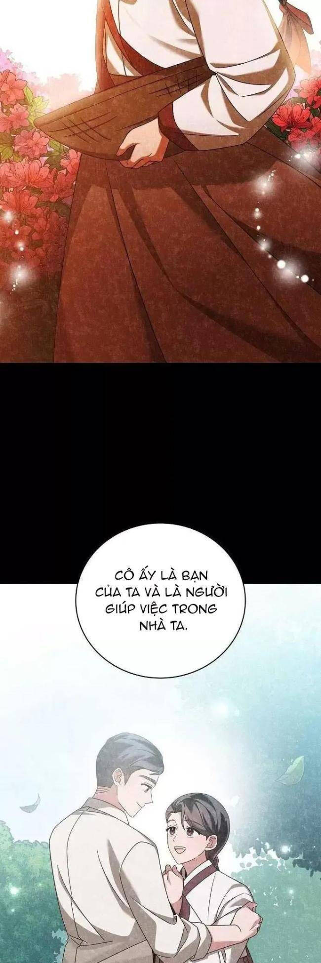 Dành Cho Thiên Tài Âm Nhạc Chapter 17 - Trang 51