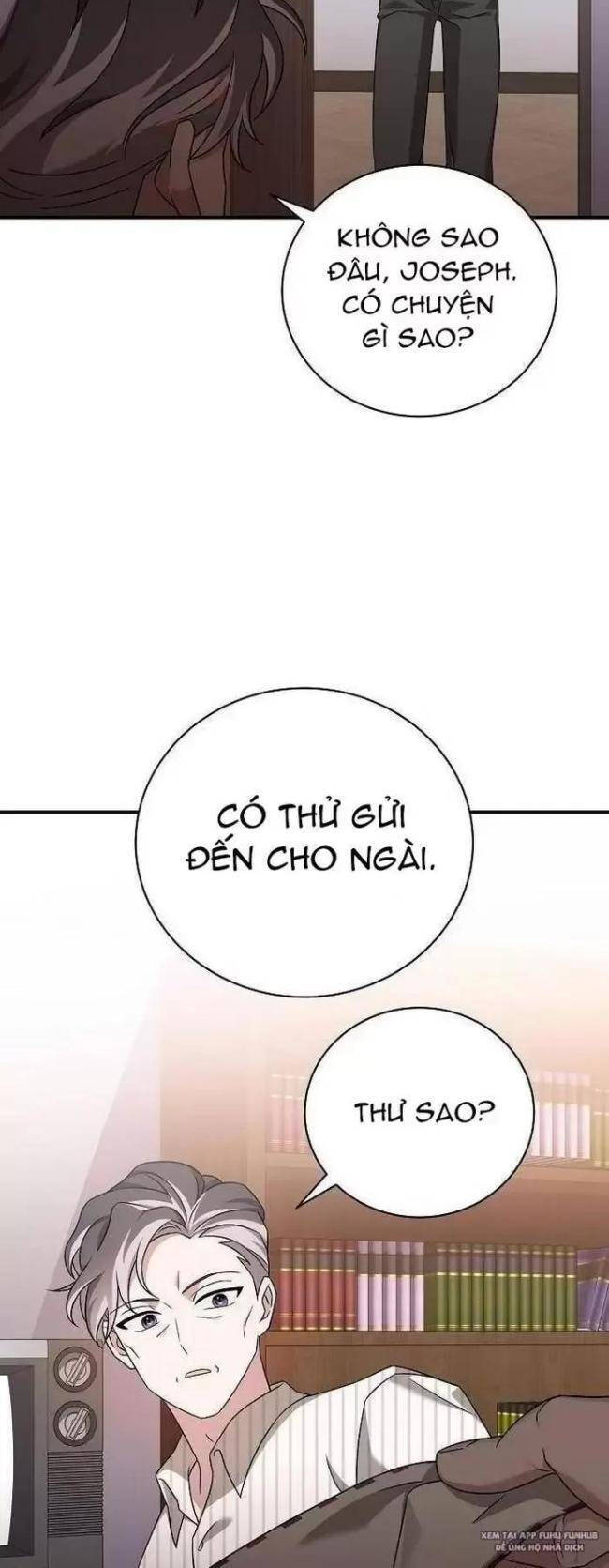 Dành Cho Thiên Tài Âm Nhạc Chapter 25 - Trang 63