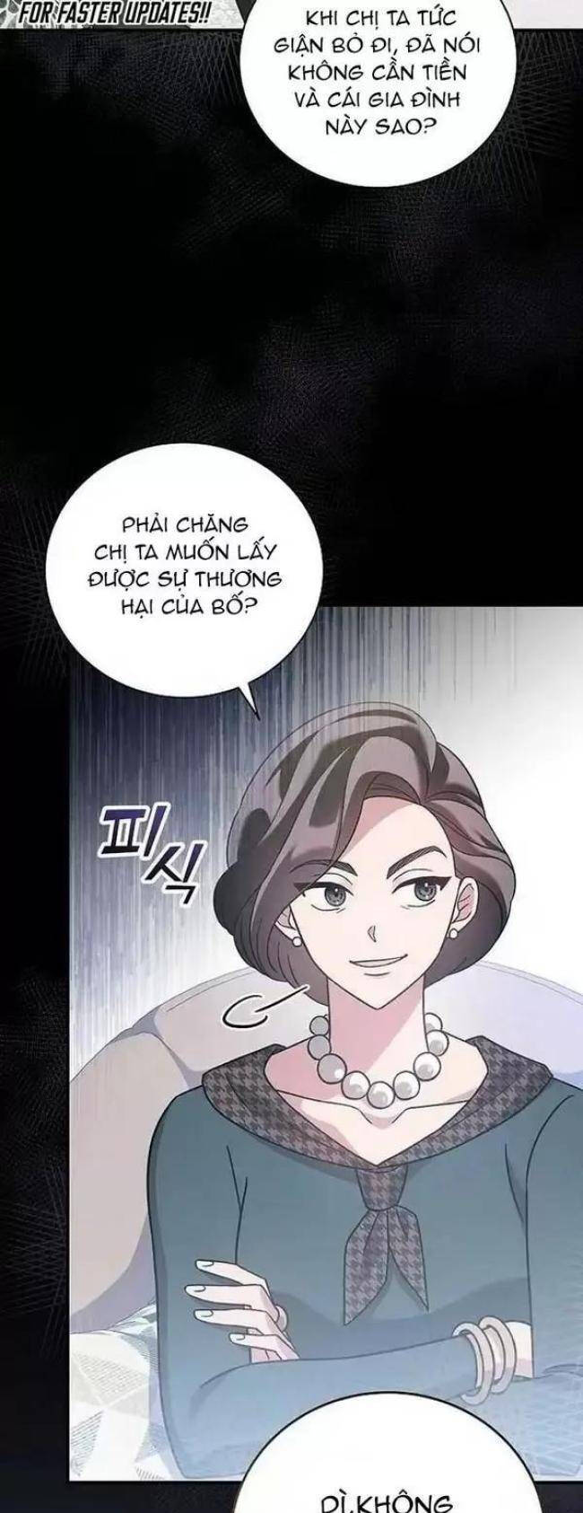 Dành Cho Thiên Tài Âm Nhạc Chapter 4 - Trang 17