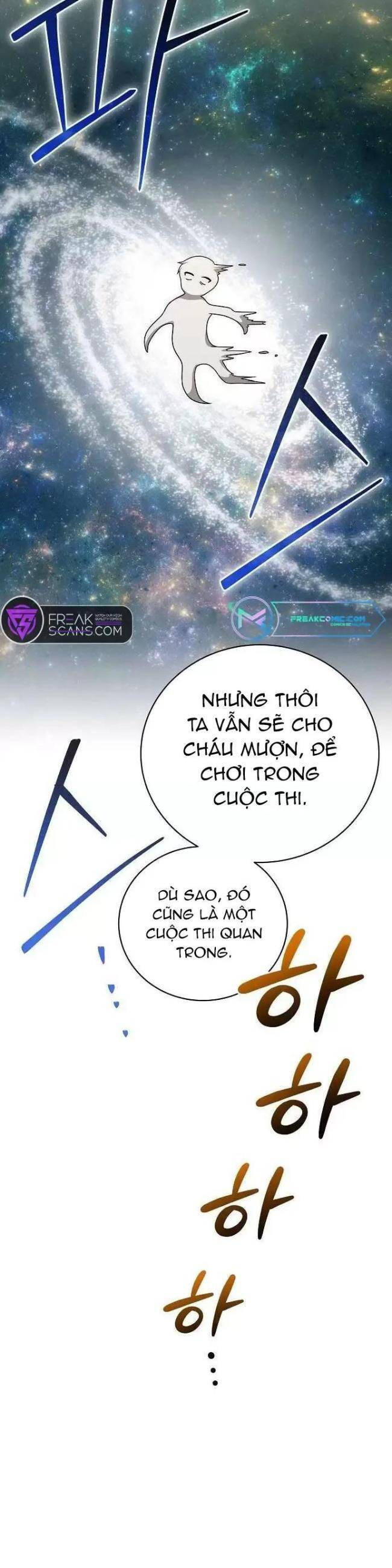 Dành Cho Thiên Tài Âm Nhạc Chapter 28 - Trang 68