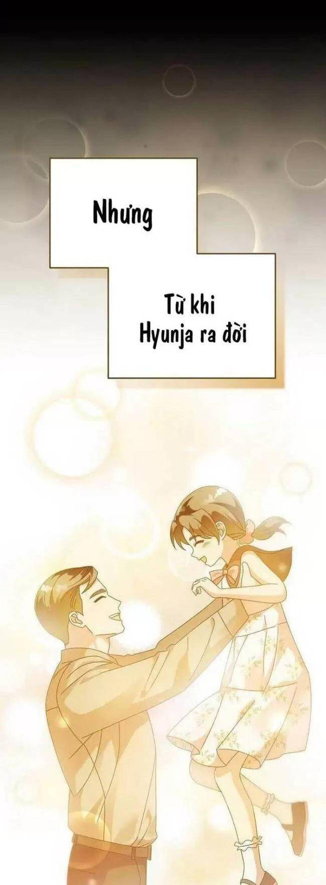 Dành Cho Thiên Tài Âm Nhạc Chapter 8 - Trang 60