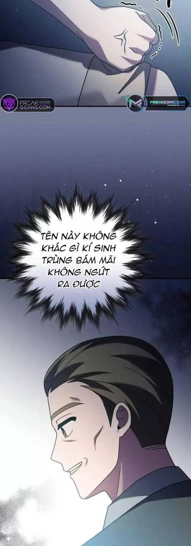 Dành Cho Thiên Tài Âm Nhạc Chapter 16 - Trang 62