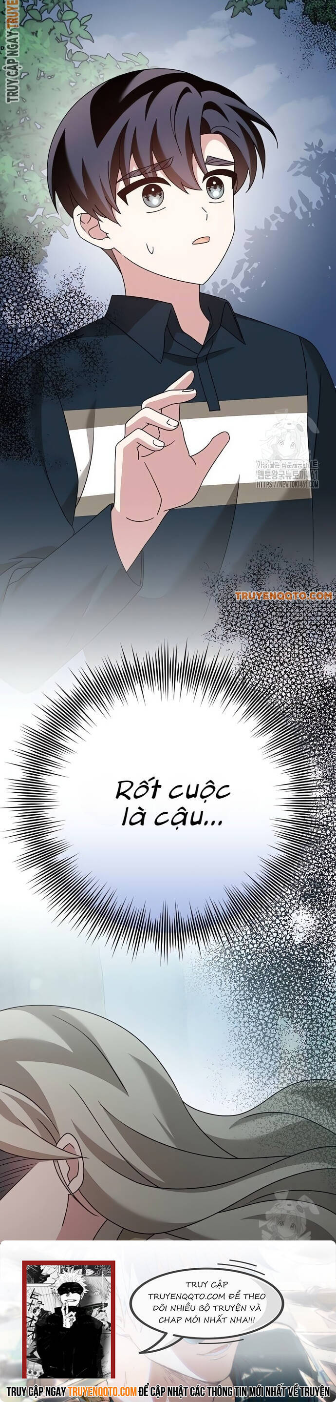 Dành Cho Thiên Tài Âm Nhạc Chapter 42 - Trang 59