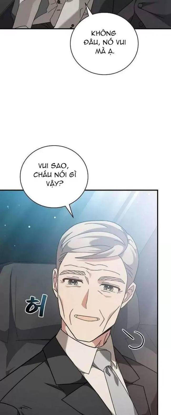 Dành Cho Thiên Tài Âm Nhạc Chapter 10 - Trang 36