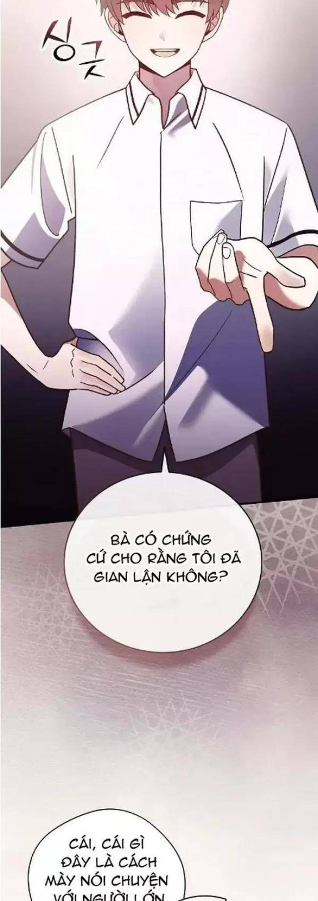 Dành Cho Thiên Tài Âm Nhạc Chapter 2 - Trang 44