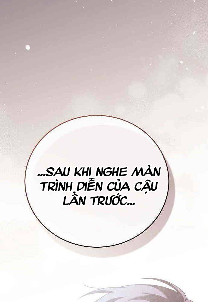 Dành Cho Thiên Tài Âm Nhạc Chapter 41 - Trang 35