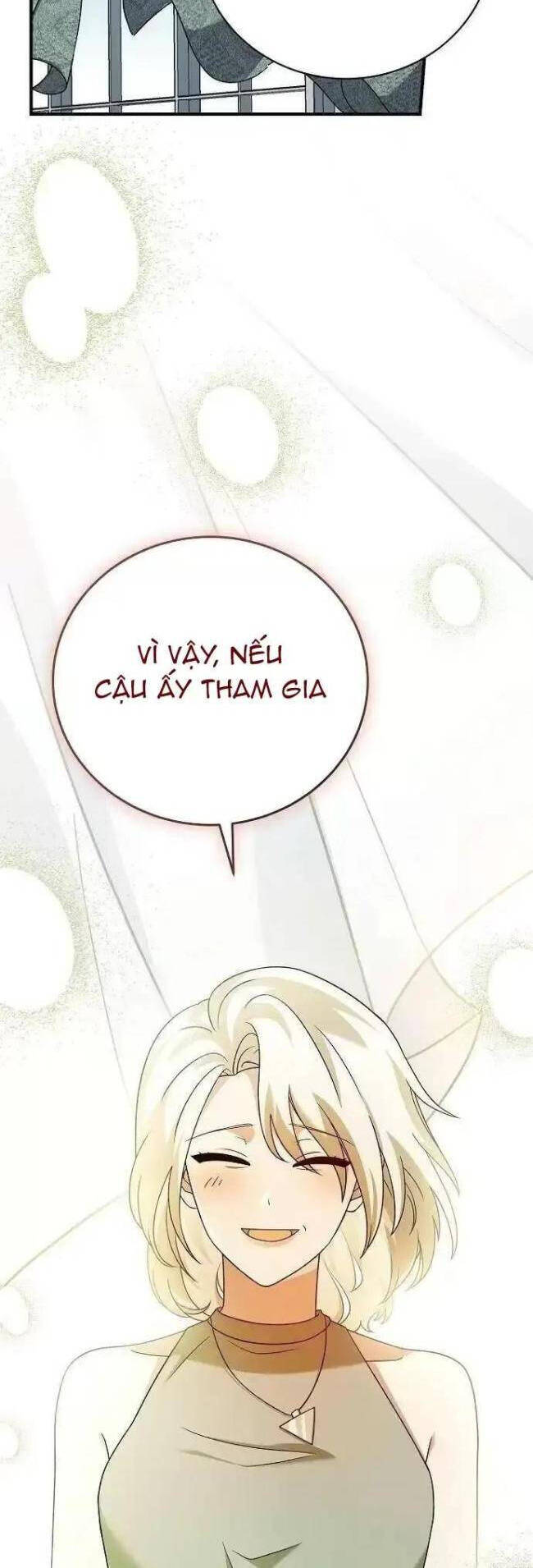 Dành Cho Thiên Tài Âm Nhạc Chapter 26 - Trang 37