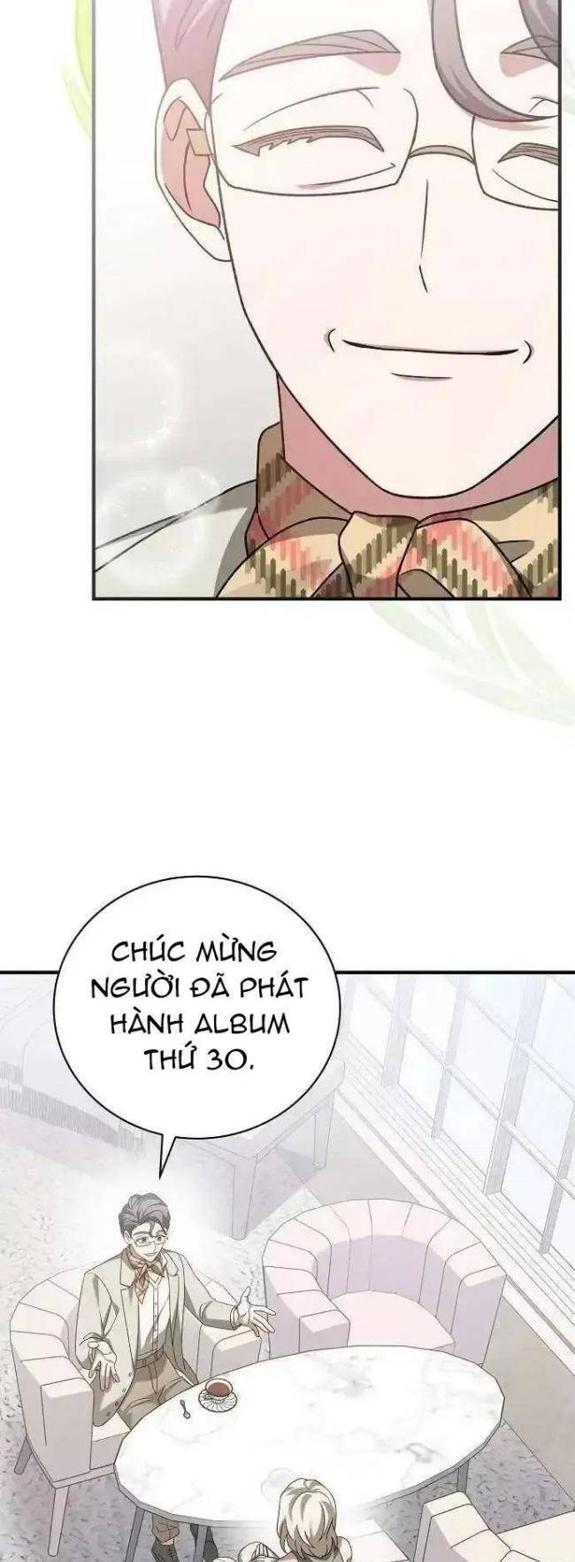 Dành Cho Thiên Tài Âm Nhạc Chapter 26 - Trang 30