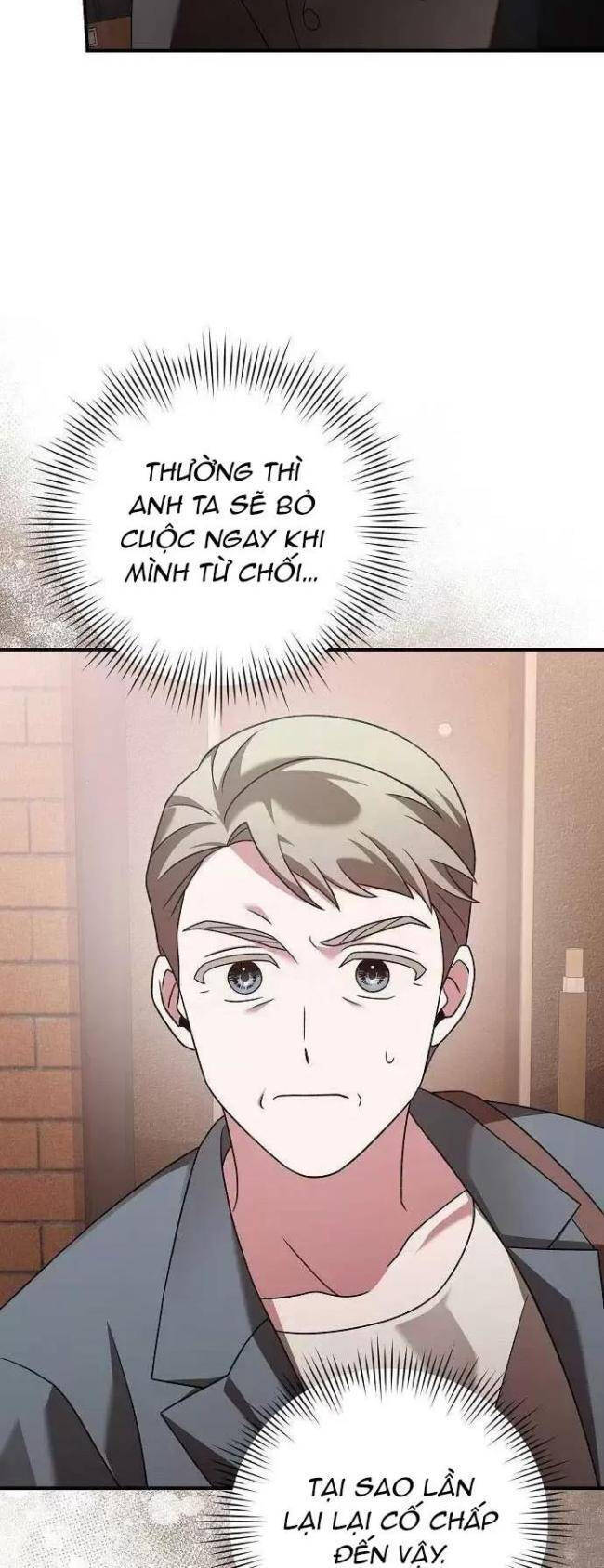 Dành Cho Thiên Tài Âm Nhạc Chapter 17 - Trang 25