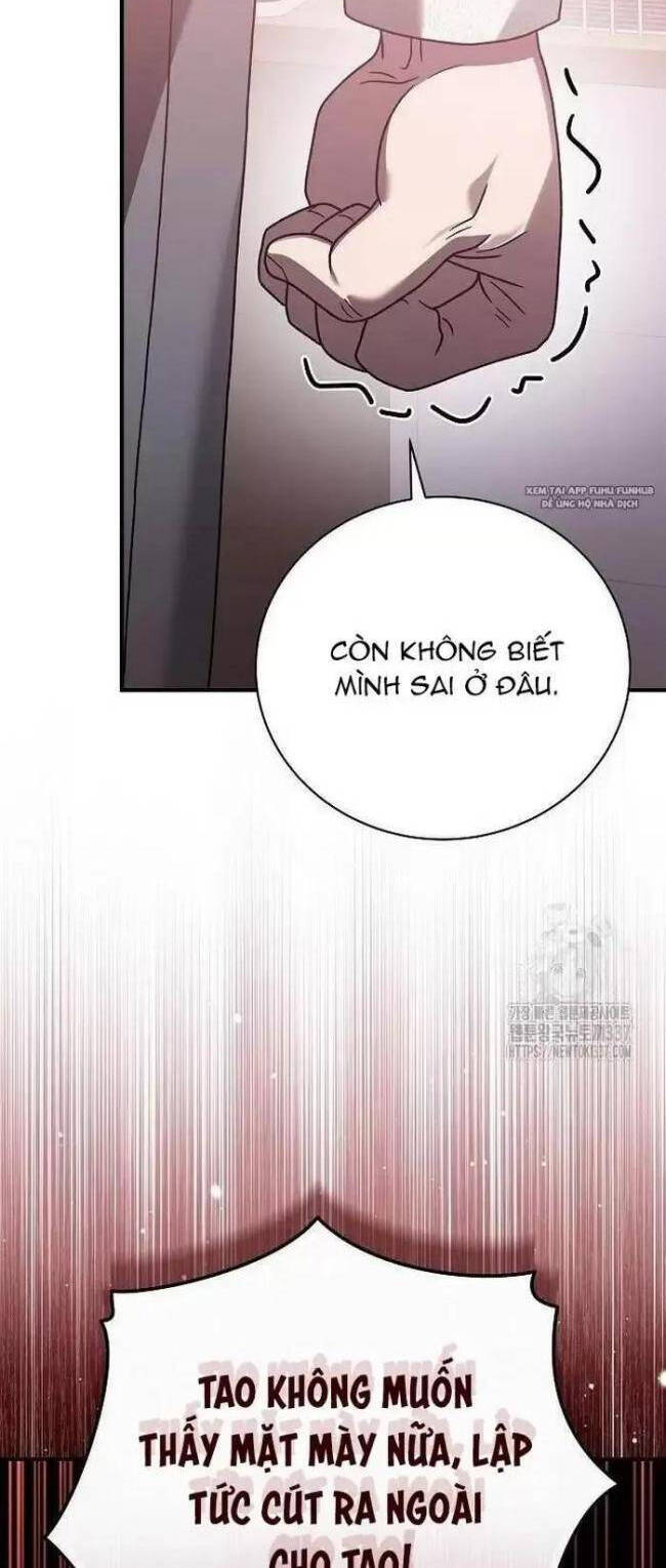 Dành Cho Thiên Tài Âm Nhạc Chapter 25 - Trang 21