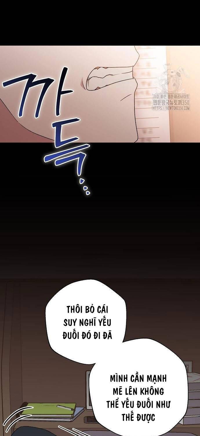 Dành Cho Thiên Tài Âm Nhạc Chapter 39 - Trang 49