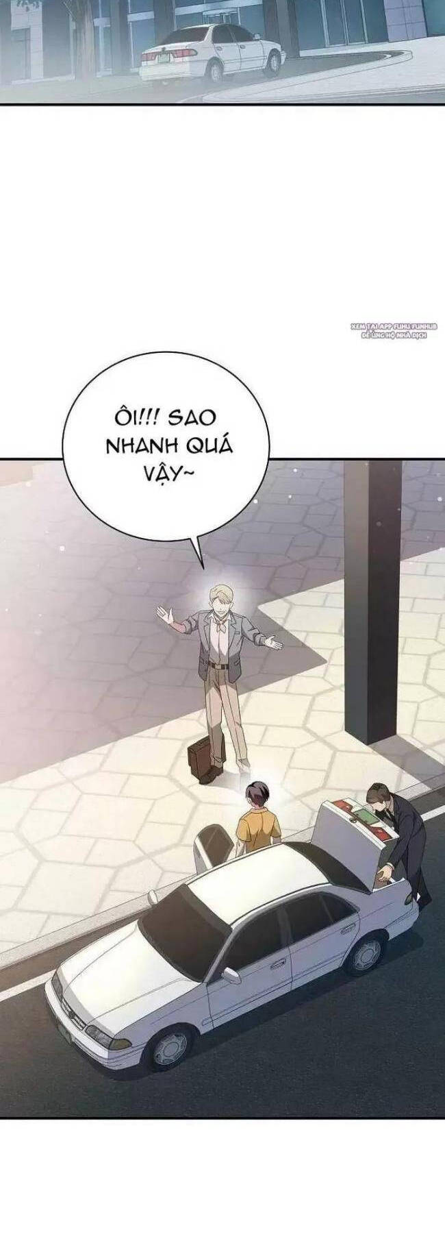 Dành Cho Thiên Tài Âm Nhạc Chapter 8 - Trang 48